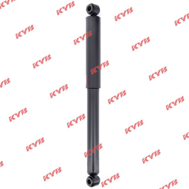 Амортизатор KYB (Каяба) Excel-G. Артикул 343239