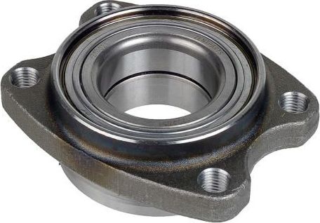 Ступичный подшипник (комплект) Zentparts. Артикул Z22051