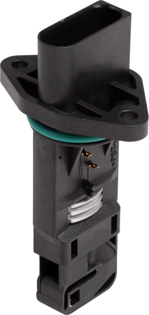 Датчик массового расхода воздуха (ДМРВ) StartVOLT для Volkswagen Bora 2000-2005. Артикул VS-MF-1819