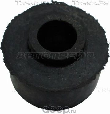 Втулка линка заднего стабилизатора HYUNDAI ACCENTSONATA 01-12 (SAT). Артикул ST2210012