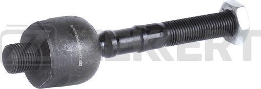 Рулевая тяга Zekkert. Артикул ST-4375