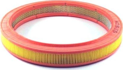 Воздушный фильтр SCT-Germany. Артикул SB 234