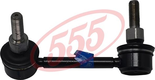 Стойка (тяга) стабилизатора 555. Артикул SL-N155R