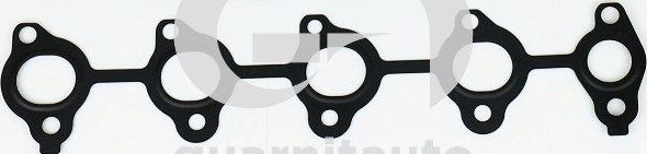 Прокладка выпускного коллектора Guarnitauto для Suzuki SX4 I (Classic) 2007-2014. Артикул 213678-5303