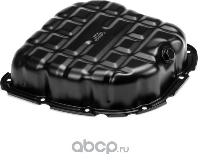 Поддон масляный двигателя (Metaco). Артикул 8362021