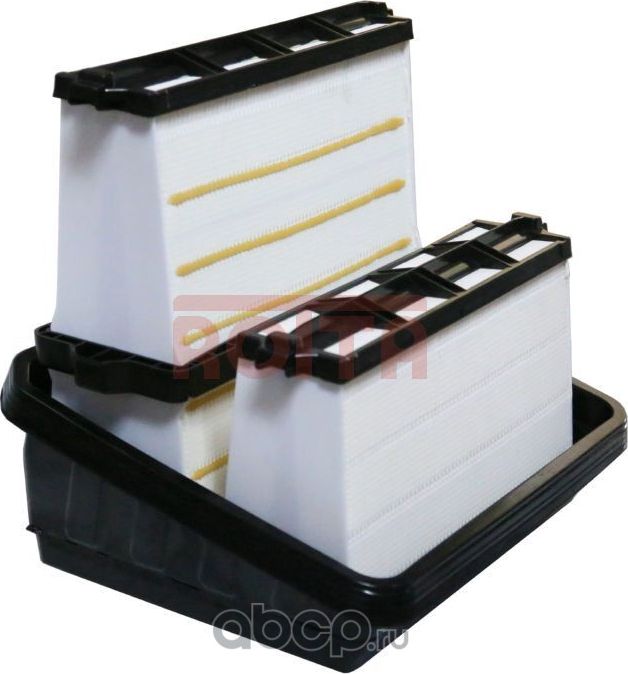 Фильтр воздушный (Rotta). Артикул R58215