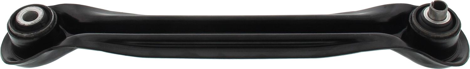 Стойка (тяга) стабилизатора MAPCO. Артикул 19819