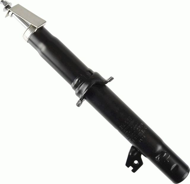 Амортизатор Boge. Артикул 27-M04-A