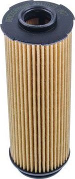 Масляный фильтр Denckermann. Артикул A211020