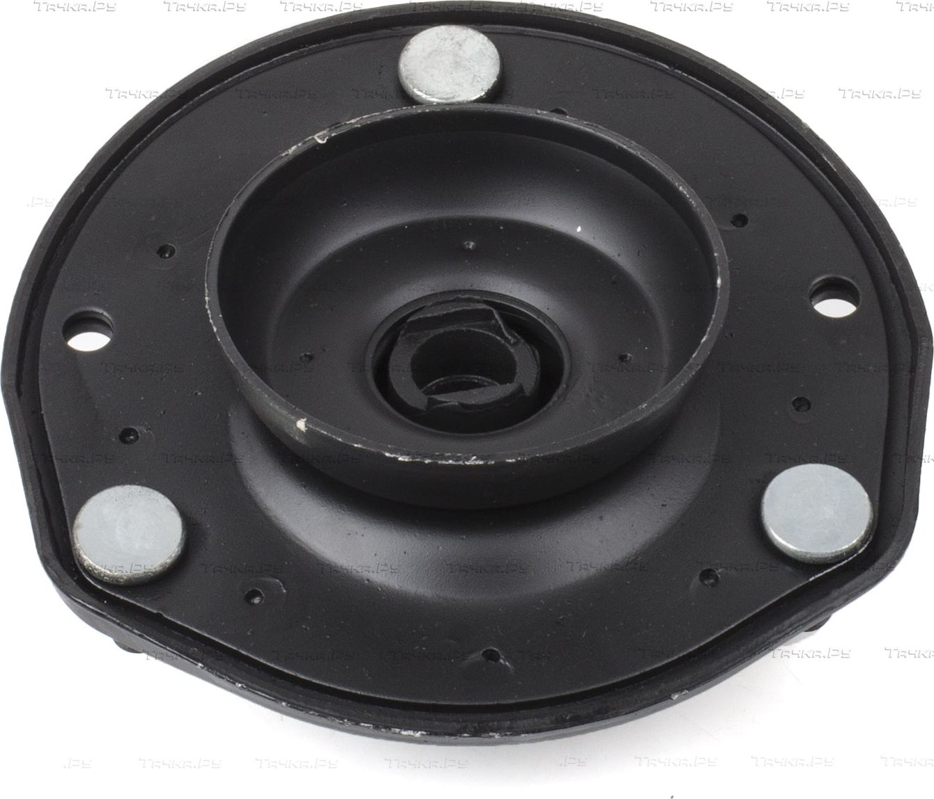 Опора амортизатора Toyota Camry (Jikiu). Артикул MS21035