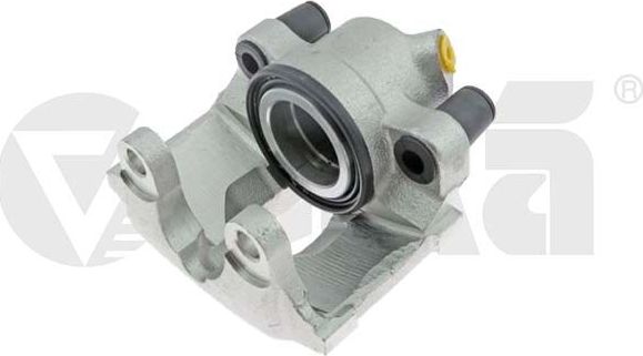 Тормозной суппорт Vika. Артикул 69867601