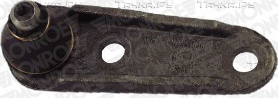 Шаровая опора Monroe. Артикул L25526