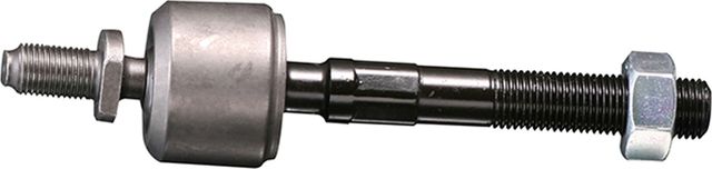 Рулевая тяга CTR правая/левая для Honda Accord IV 1990-1993. Артикул CR0148