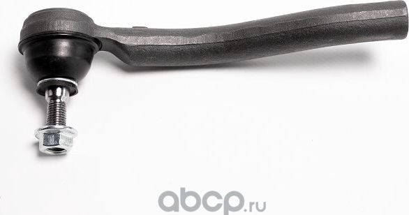 Наконечник рулевой тяги правый (Absel). Артикул NS330065R