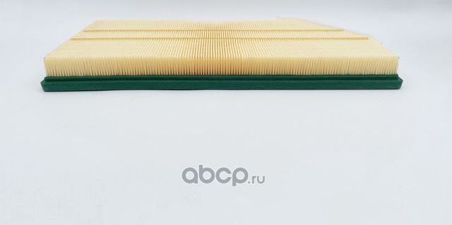 Фильтр воздушный (BIG Filter). Артикул GB95183