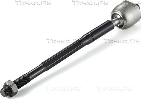 Рулевая тяга GMB правая/левая для Toyota Avensis I 1997-2003. Артикул 0801-0270