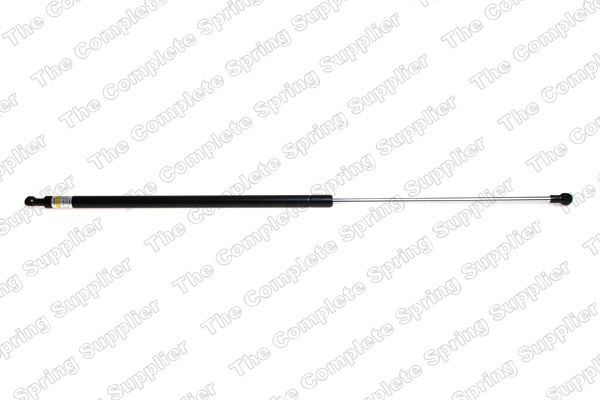 Амортизатор (упор) багажника Lesjofors задний для Honda Civic III 1983-1987. Артикул 8135720