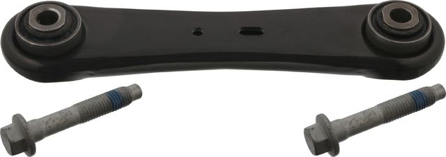 Рычаг задней подвески SWAG правый/левый нижний для Ford Mondeo IV 2007-2015. Артикул 50 94 3406