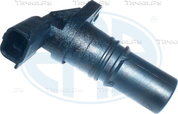 Датчик положения коленвала Era OEM для Nissan Note II 2013-2026. Артикул 550631