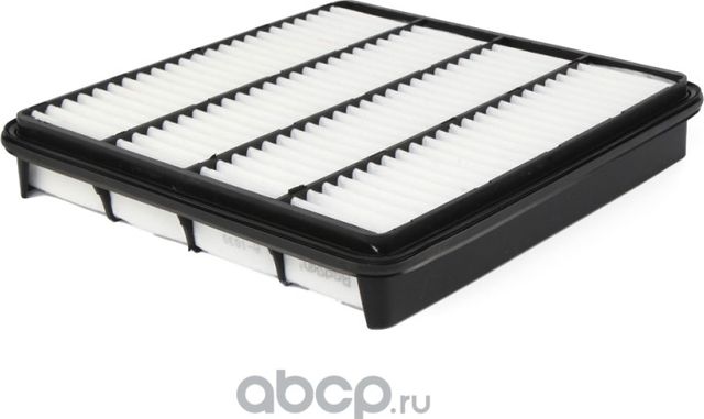 Фильтр возд. A1030/Toyota 17801-38030 (Redskin). Артикул A1030