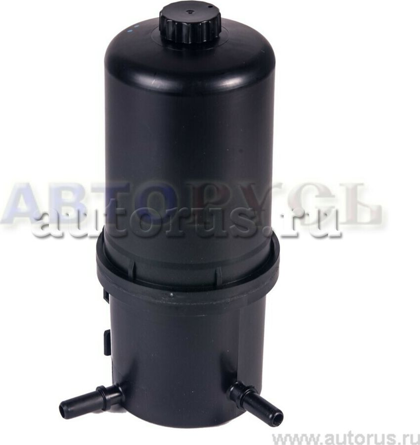 Топливный фильтр VAG. Артикул 2H0127401B