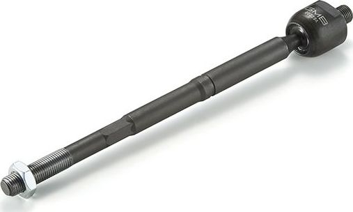 Рулевая тяга GMB для Toyota Prius II (XW20) 2003-2009. Артикул 0801-0850