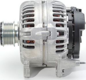 Генератор Bosch. Артикул 1 986 A00 558