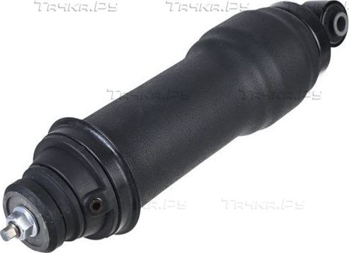 Амортизатор кабины Stellox. Артикул 87-03540-SX