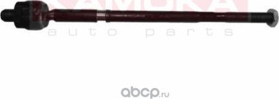 Тяга рулевая AUDI SKODA VW VAG (Kamoka). Артикул 9937611