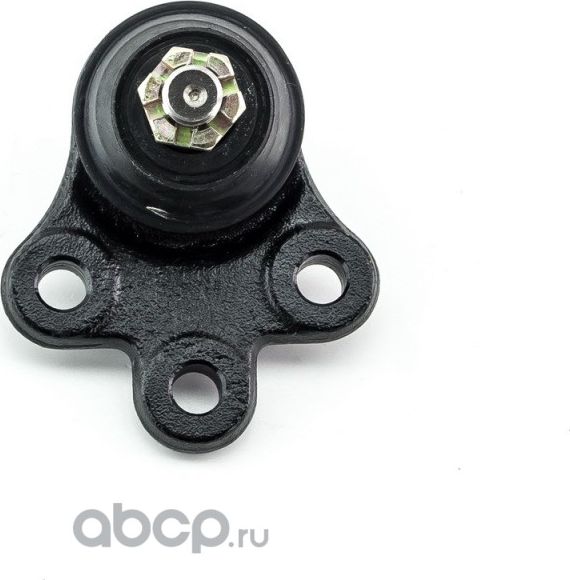 ОПОРА ШАРОВАЯ (Dominant). Артикул OP48130823