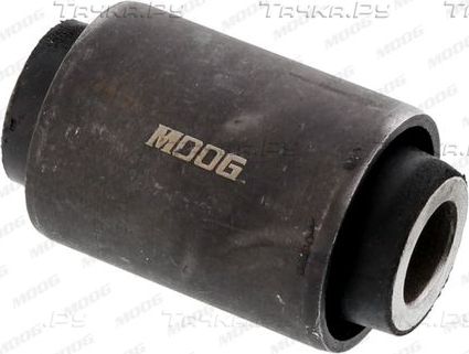 Сайлентблок переднего рычага подвески MOOG. Артикул FI-SB-10951