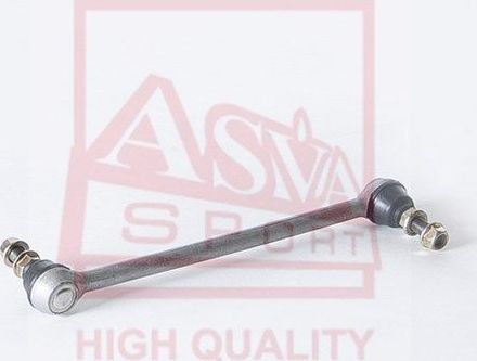 Стойка (тяга) стабилизатора Asva. Артикул 0223-C11