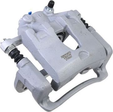 Тормозной суппорт Zentparts. Артикул Z183749