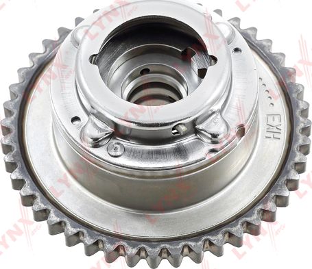 МУФТА РАСПРЕДВАЛА LYNXauto. Артикул TV-0053