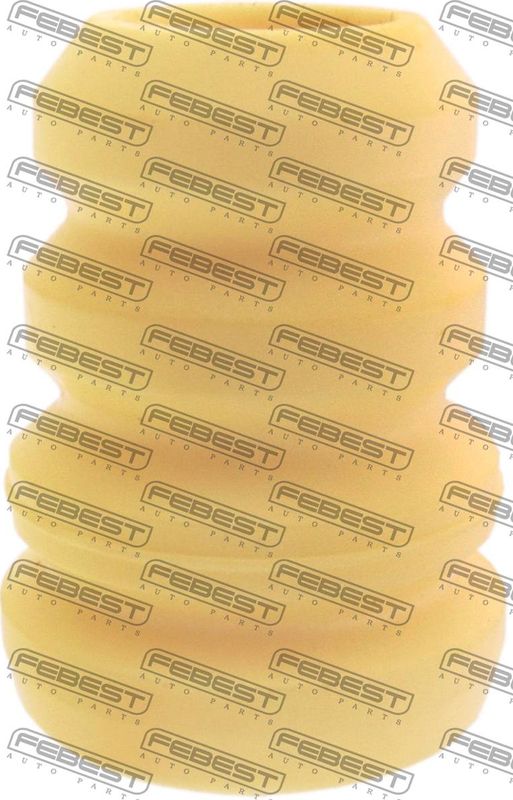 Отбойник амортизатора (стойки) Febest. Артикул SBD-003