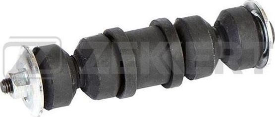 Стойка (тяга) стабилизатора Zekkert. Артикул SS-1405