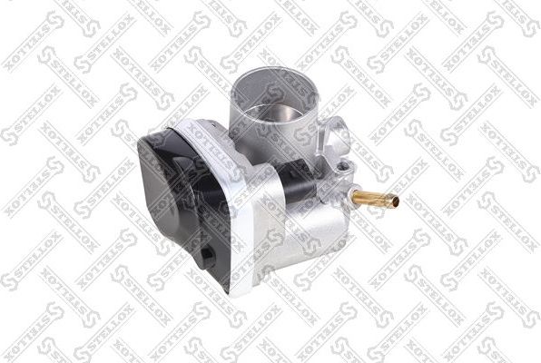 Дроссельная заслонка Stellox. Артикул 75-51567-SX