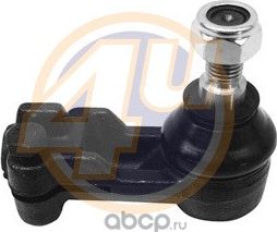 Наконечник рулевой тяги 4U правый для Land Rover Freelander I 2000-2006. Артикул LR-A-95048