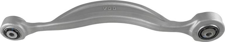 Поперечный рычаг задней подвески Lemforder. Артикул 45126 01