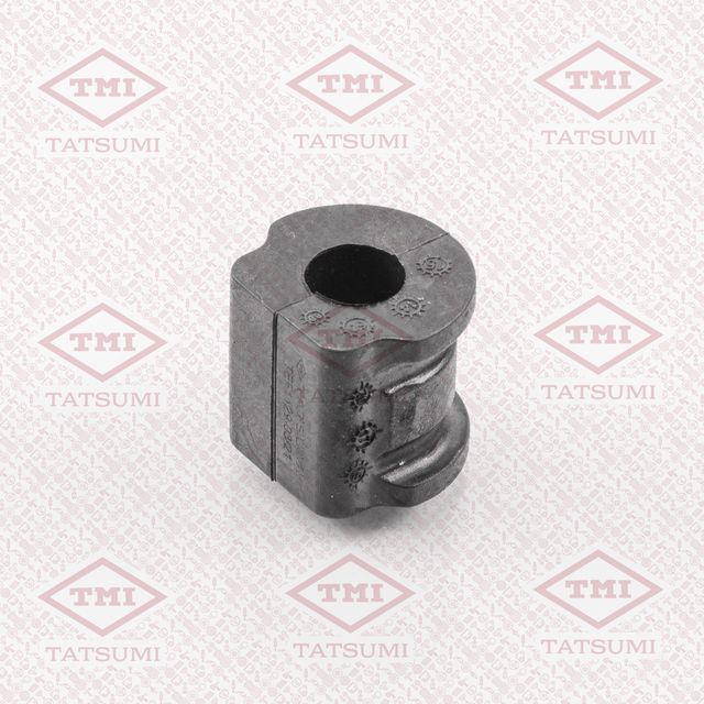 Втулка стабилизатора (Tatsumi). Артикул TEF1129