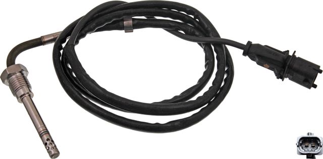 Датчик температуры выхлопных газов Febi Bilstein для Opel Astra H 2007-2014. Артикул 49291