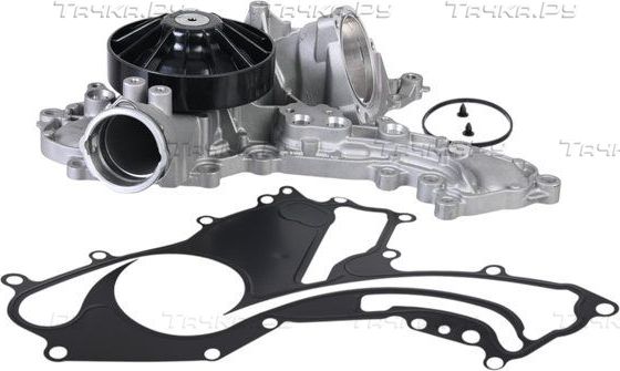 Помпа (водяной насос) Zentparts. Артикул Z14747