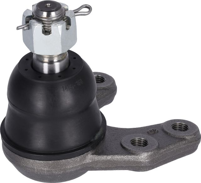 Шаровая опора Blue Print. Артикул ADM58608