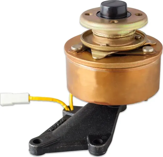 Муфта электромагнитная вентилятора (газель, дв 274. Электромагнитная муфта вентилятора газель. Муфта электромагнитная 4216. Электромуфта вентилятора 4216. Привод вентилятора 4026.