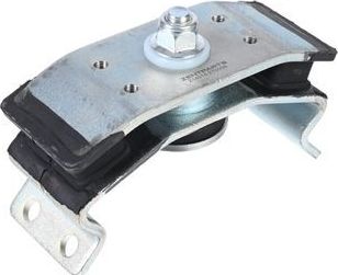 Подвеска, механическая коробка передач Zentparts. Артикул Z14014