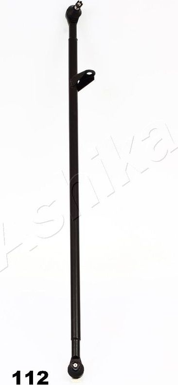 Рулевая тяга поперечная ASHIKA. Артикул 27-01-112