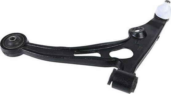 Поперечный рычаг Zentparts. Артикул Z25078