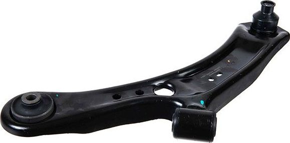 Ступица колеса Zentparts. Артикул Z25050