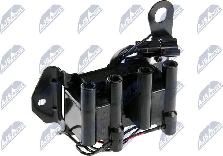 Катушка зажигания NTY. Артикул ECZ-HY-500