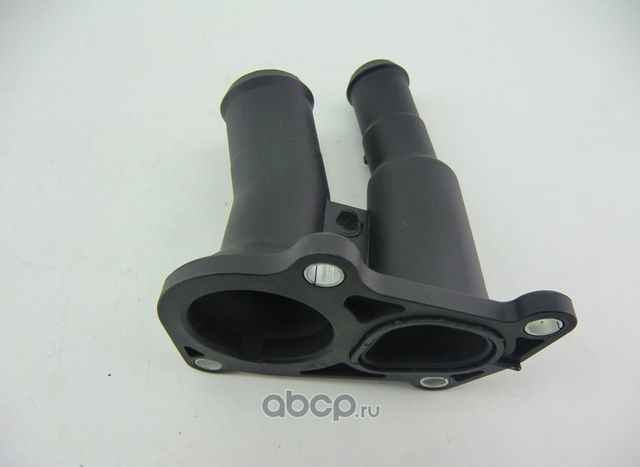 КРЫШКА ТЕРМОСТАТА (Dominant). Артикул FO17007050